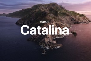 Direct Download Of Mac Osx Catalina