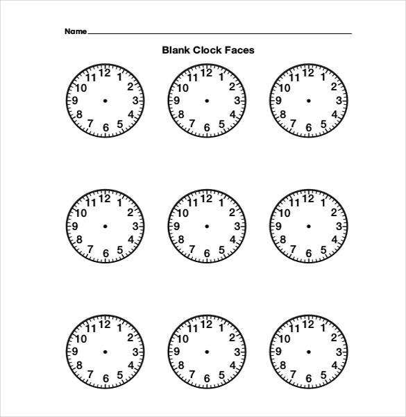 Clock next to pdf download mac download